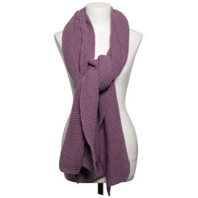 Halsduk (Lila) från Weekend MaxMara