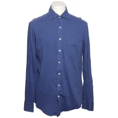 Shirt (Jersey) from Café Coton Cotton