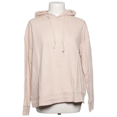 Capuchon sweater (Van Hood) van Neu by Lager 157 Katoen