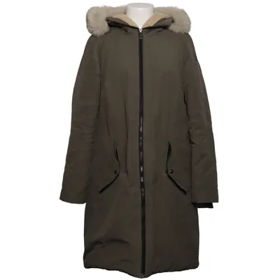 Parka (Peuterey Arctic) from Peuterey Acrylic, Cotton, Polyester