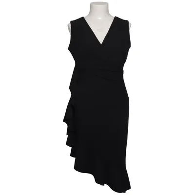 Cocktailklänning (TIMARA) från Sistaglam Elastan, Polyester
