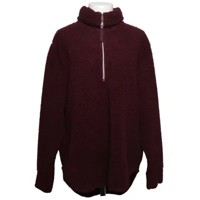 Fleecetröja (Snow Tech) från Snow Tech Polyester