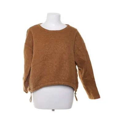 Tröja (Brun) från Comma