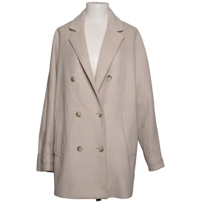 Manteau (Beige) de Ricano