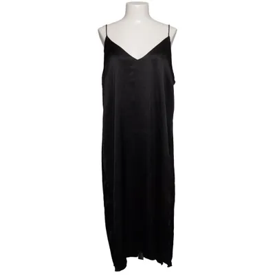 Slip (Black) from The Black Label Collection Lager 157 Polyester