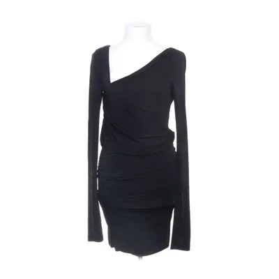 Klänning (TAKA RIANNE DRESS) från Allsaints Elastan, Polyester, Viskos