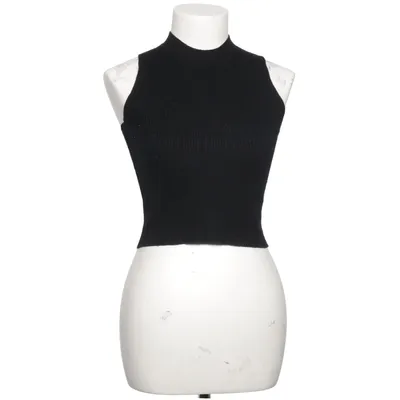 Débardeur (Noir) de Brandy Melville