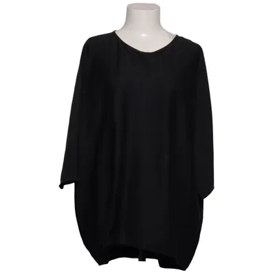 Top (Black) from COS Cotton