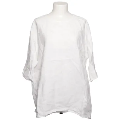 Haut (Blanc) de Buykud