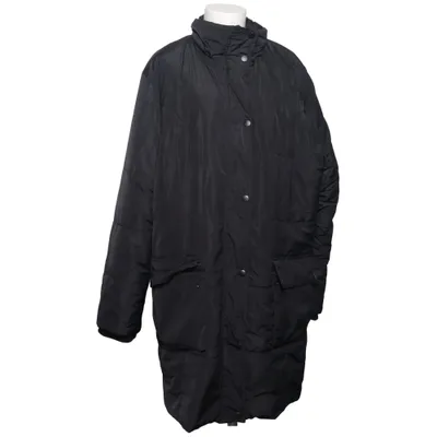 Winter jacket (TT0076Q4) from Sheego Trend Polyester