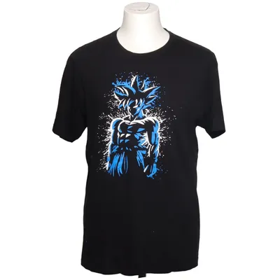 T-shirt (Tsocean) från JHK