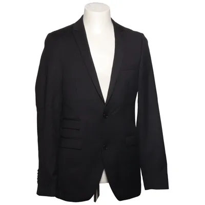 Blazer (Roger H-Lane) fra ITS Polyester, Viscose, Uld
