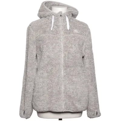 Veste polaire (Gris) de On the Peak Polyester