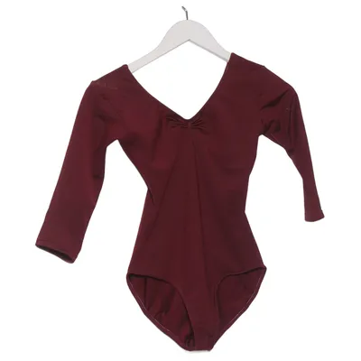 Romper (Amber) van Amber Elastaan, Polyamide