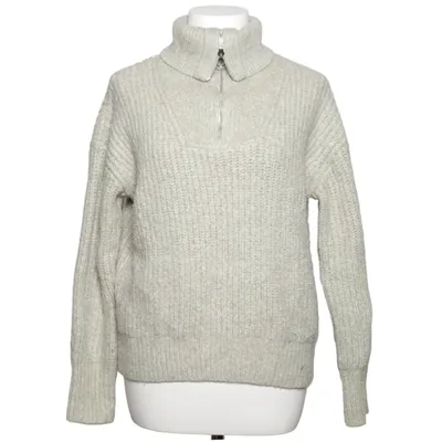 Trui (PIPPER) van Opus Acryl, Mohair, Polyamide, Wol