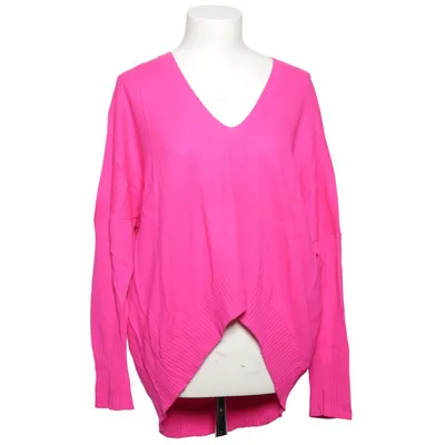 Sweater (Pink) fra Liviana Conti Uld