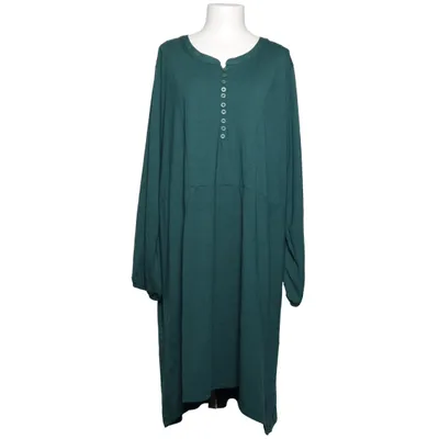 Tunika (NURITTA TUNIC) fra Capsule Elastan, Polyester, Viscose