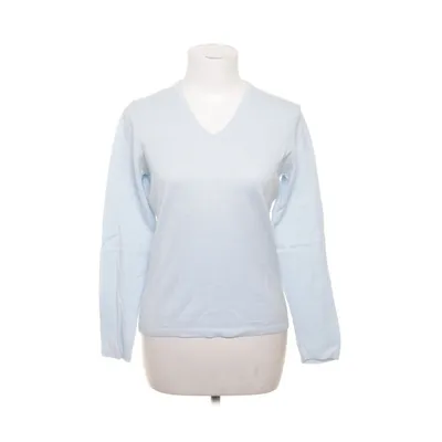 Pull-over (Bleu) de Sisley