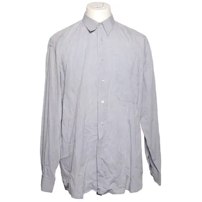 Chemise (Gris) de Greenfield