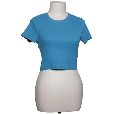 T-shirt (Blue) from FSBN Sister