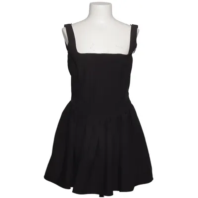 Klänning (Svart) från Zara