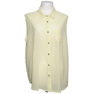 Top (Yellow) from Atmosphere