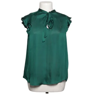 Topp (Grön) från Banana Republic Polyester