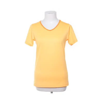 T-shirt (Oranje) van Erima