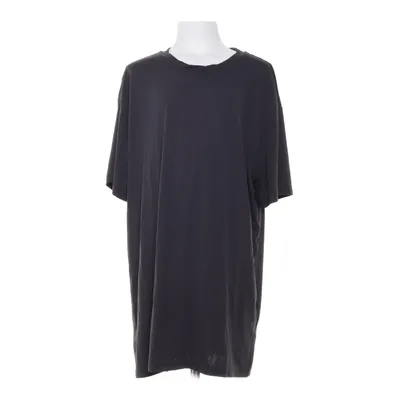 T-shirt (Gris) de Authentic Style