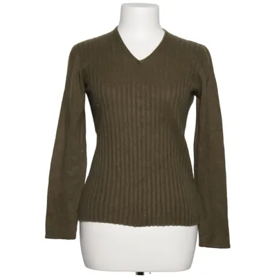 Pullover (Grön) från Bitte Kashmir, Silke