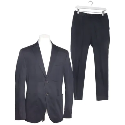 Costume (17 JB-78Dash) de JOOP!