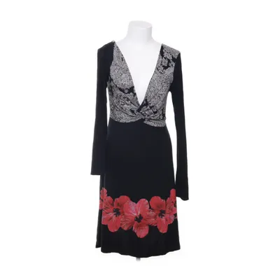 Jurk (49V2038) van Desigual
