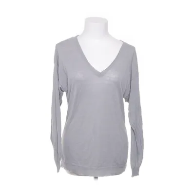 Pullover (Grå) fra Comptoir des Cotonniers