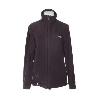 Veste polaire (Marron) de White Season Skiwear Polyester