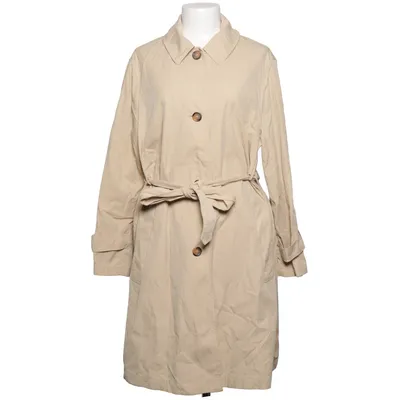 Trench-coat (Beige) de Clockhouse by C&A Coton, Nylon, Polyester