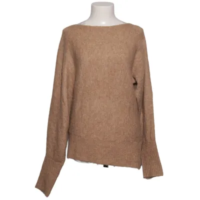 Pullover (Beige) från Kiomi Akryl, Elastan, Mohair, Polyamid