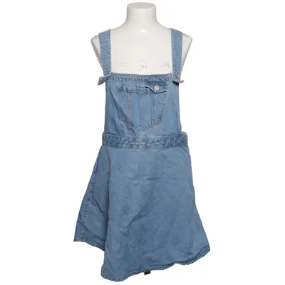Robe salopette (Dungaree Diss) de Clockhouse