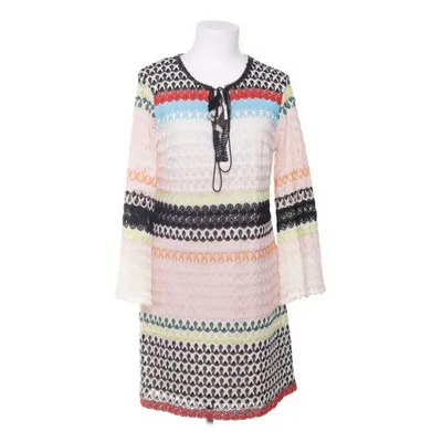 Tunika (Flerfärgad, Rosa) från Ana Alcazar Elastan, Polyester