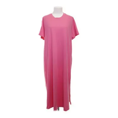 Jurk (Roze) van Simply Be