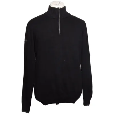 Pull-over (Noir) de Inesis