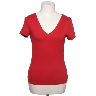 T-shirt (Rouge) de Dunnes