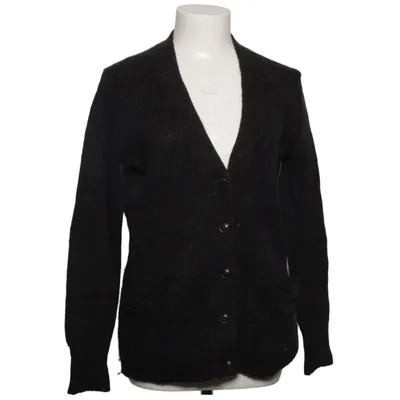 Cardigan (Gris) de Denim & Supply Ralph Lauren Coton, Viscose