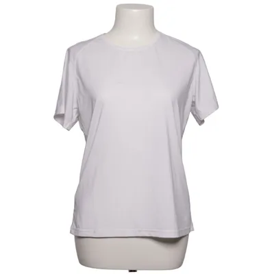 T-shirt (White) from Fashion Sport