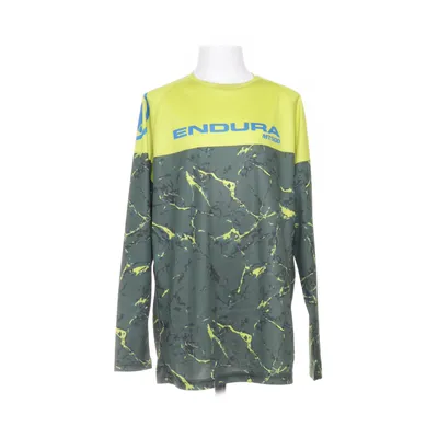 Cykeltröja (MT500) från Endura Polyester