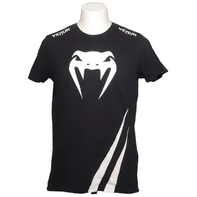 T-shirt (Svart, Vit) från Venum