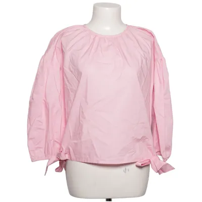 Blouse (DevonaRS Blouse) van Résumé Katoen