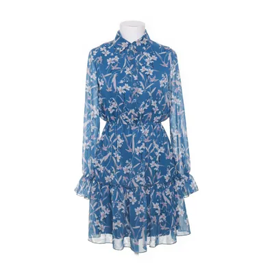 Klänning (TWOAW20EL0338) från Trendyol Polyester