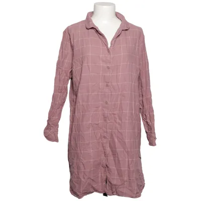 Chemise de nuit (Rose) de Body Essentials by Tchibo Coton biologique