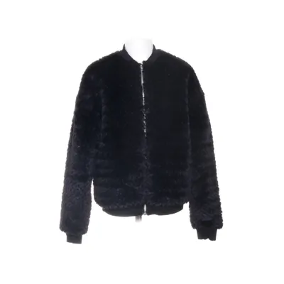 Bomberjack (MMN41AN) van Molly Bracken Polyester