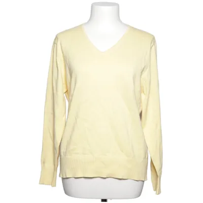Pullover (221004970) from In Linea Cotton, Polyamide